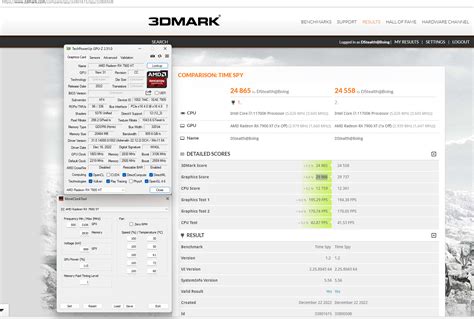 [OFFICIAL] AMD Radeon RX 7900 XTX/XT Owner's Club | Page 16 | Overclock.net