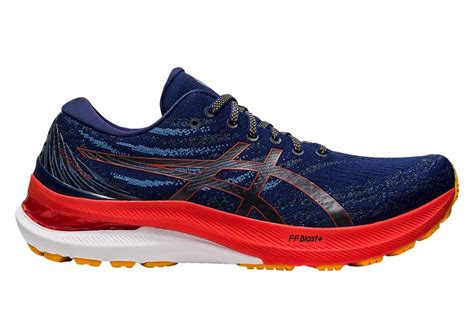 Asics Gel Kayano 29 Review (2024): Top Pick for Stability?