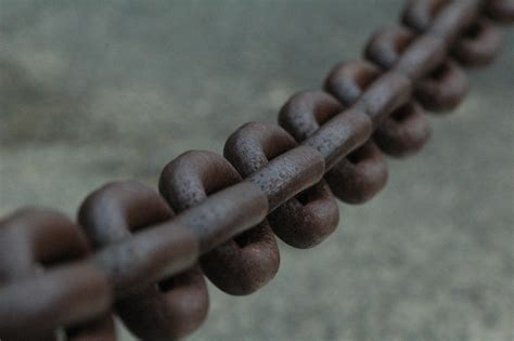 Free Images : hand, port, weapon, close up, macro photography, iron ...