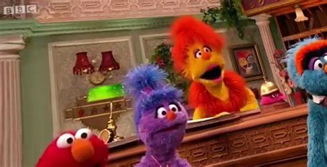 The Furchester Hotel The Furchester Hotel E006 – The Veggietones ...