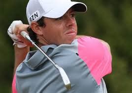 Rory McIlroy: Can He Find His Lost Putting Stroke And Win The Race To Dubai? - Dog Leg News