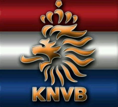 13 best KNVB DUTCH FOOTBALL images on Pinterest | Dutch netherlands ...