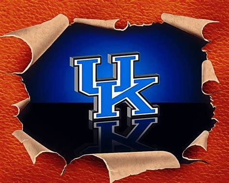 Pin by Amy on Kentucky/UK | Kentucky football, Kentucky wildcats ...