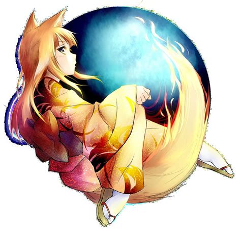 Firefox anime icon. Anime, Anime icons, Art HD wallpaper | Pxfuel