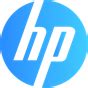 hp — UX SCIENCE