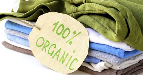 #1 Sustainable Clothing Manufacturers | Organic Sustainable Clothing ...