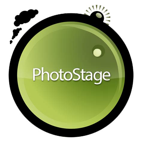 Photostage Slideshow Software Download Free - 10.53 | TechSpot