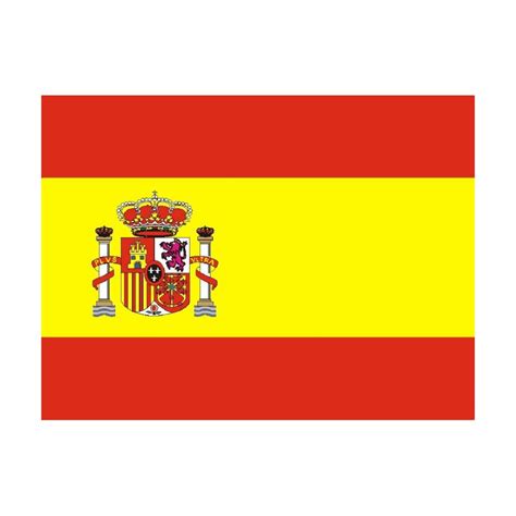 Arriba 105+ Imagen De Fondo Bandera De España Con Lazo Negro El último