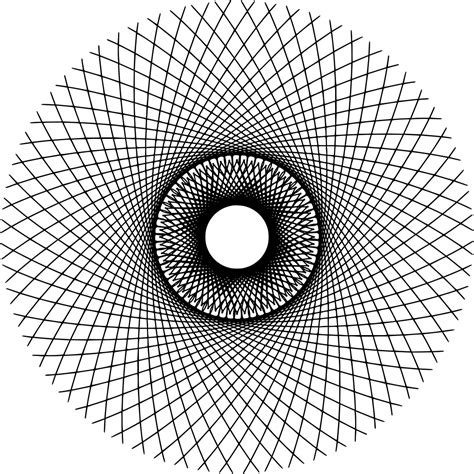 SVG > circular designs patterns - Free SVG Image & Icon. | SVG Silh