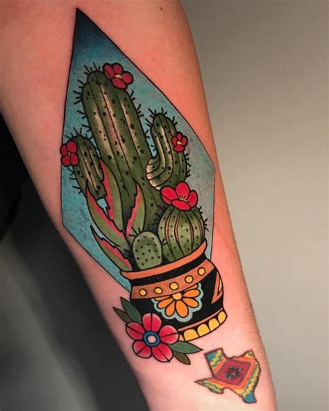 http://litteredwithgarbage.com/wp-content/uploads/2018/08/Neo-Trad-Cactus-@jacobladdtattoos ...