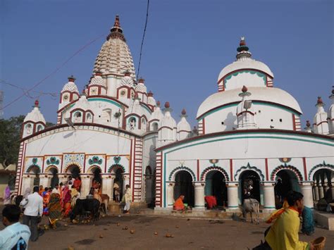 Orissa Tourism Places : An Inside View: Chandaneswar Shiva Temple ...