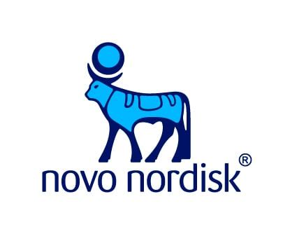 Novo Nordisk A/S (NYSE:NVO) Stock Holdings Lowered by 180 Wealth ...