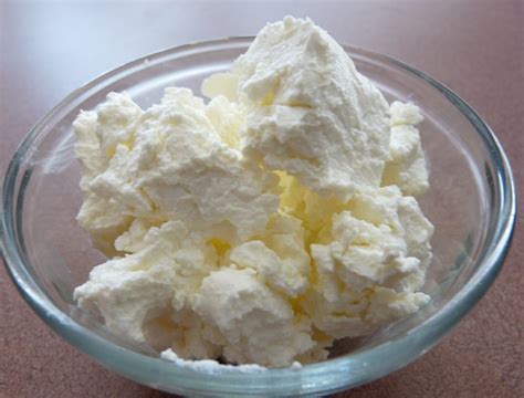 How to Make Feta Cheese - thedigestersdilemma.com