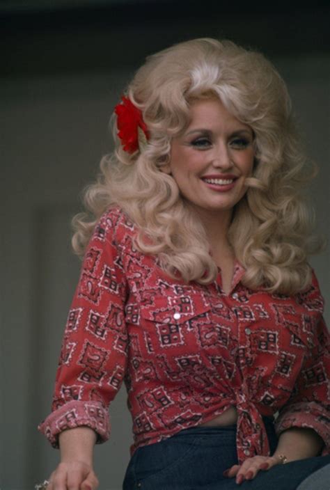 Untitled | Dolly parton wig, Dolly parton costume, Dolly parton