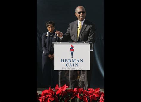 December 13 Famous Birthdays: Herman Cain, Taylor Swift, Steve Buscemi (PHOTOS) | HuffPost ...