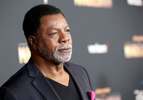 Carl Weathers, Apollo Creed in ‘Rocky’ franchise and former Raiders linebacker, dies at 76 - The ...