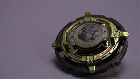 THE $$1500+ GOLD SPIN DRAGOON BEYBLADE UNBOXING - YouTube