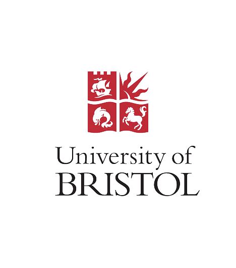 University of Bristol logo transparent PNG - StickPNG