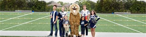 Des Moines Christian School (Top Ranked Private School for 2024-25 ...