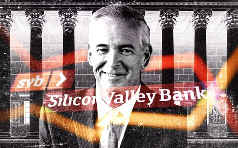 First Citizens Buys Silicon Valley Bank