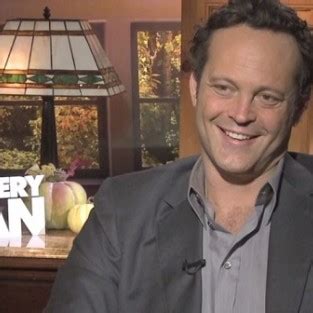 Vince Vaughn Rudy Quotes. QuotesGram