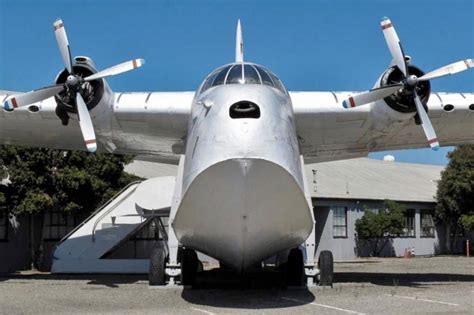 Planes, Air Museums, and Aviation Fun in the San Francisco Bay Area | Marin Mommies