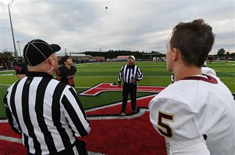 Here are the Week 5 high school football scores from around the Jackson ...