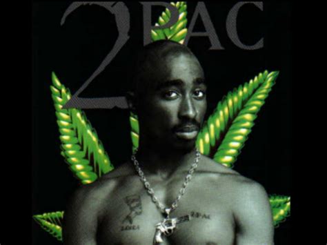 Tupac 1024x768 - Tupac Shakur Wallpaper (25745345) - Fanpop