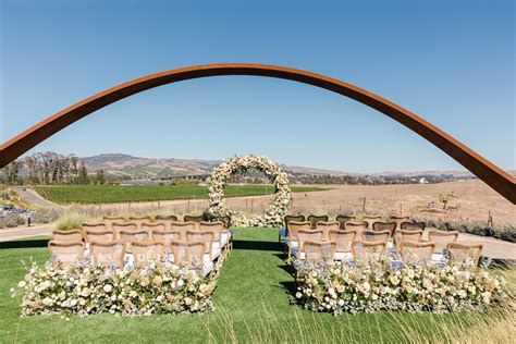 Napa Wedding Photographer: Stanly Ranch Wedding | Jasmine Lee Photography Blog