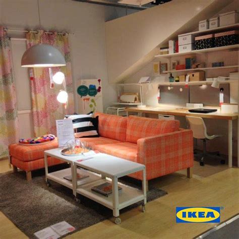 Perabotan yang Berkualitas dari IKEA Indonesia Online