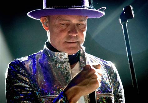 Burlington to honour Gord Downie’s legacy with tribute concert focused on truth and ...