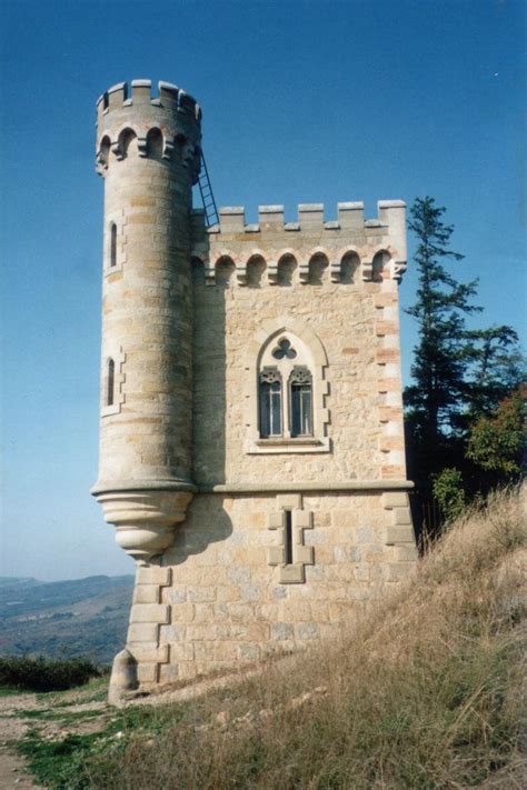 The Treasure of Rennes-le-Chateau Photo Gallery