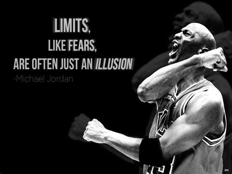 Buy Credence Collections Michael Jordan Inspirational Quotes HD 12 x 18 ...