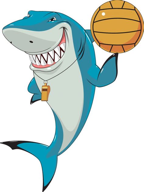 Shark-Week-for-Physical-Education_RGB-764x10241.jpg - S&S Blog