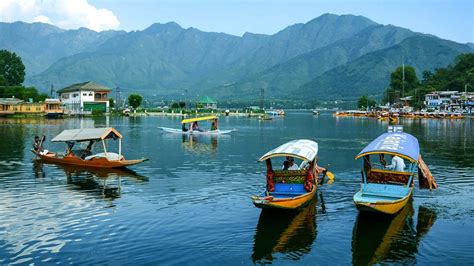 Kashmir tourism industry_mybigplunge