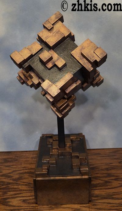 Cubism Sculpture | Cubist sculpture, Sculpture, Cubism