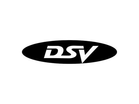 Download DSV Logo PNG And Vector (PDF, SVG, Ai, EPS) Free, 50% OFF