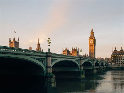 Westminster Sunrise | Things to do in london, Westminster, Sunrise london