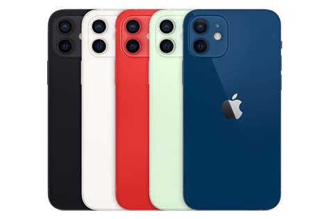 √完了しました！ iphone 12 pro colors blue 236827-What are the colors for the ...