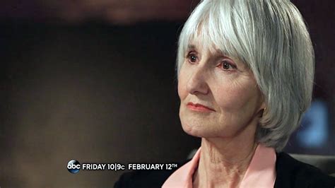 Sue Klebold, mother of Columbine High School shooter Dylan Klebold, reveals she prayed for son’s ...