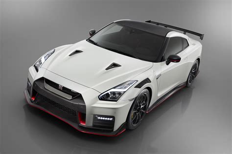 Nissan Gtr 2024 0-60 2024 Miles - Valma Jacintha