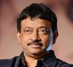 Ram Gopal Varma Biography, Height, Weight, Age, Affair, Family, Wiki