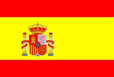 Historia de la bandera española y su evolución (con fotos)