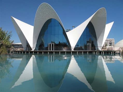 Tensile Structures for National Museum - Art, Science, Natural History ...