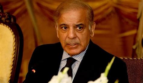 Mian Muhammad Shahbaz Sharif (born 1951) is a Pakistani politician serving as the 23rd and ...