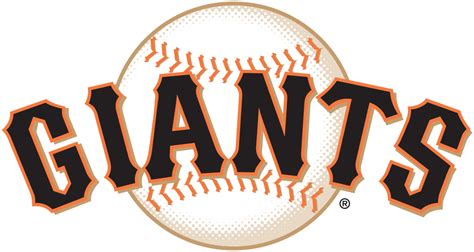 San Francisco Giants - Wikipedia