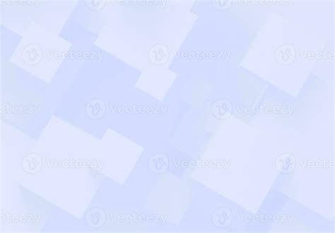 Colorful Aesthetic square background design 32482269 Stock Photo at ...