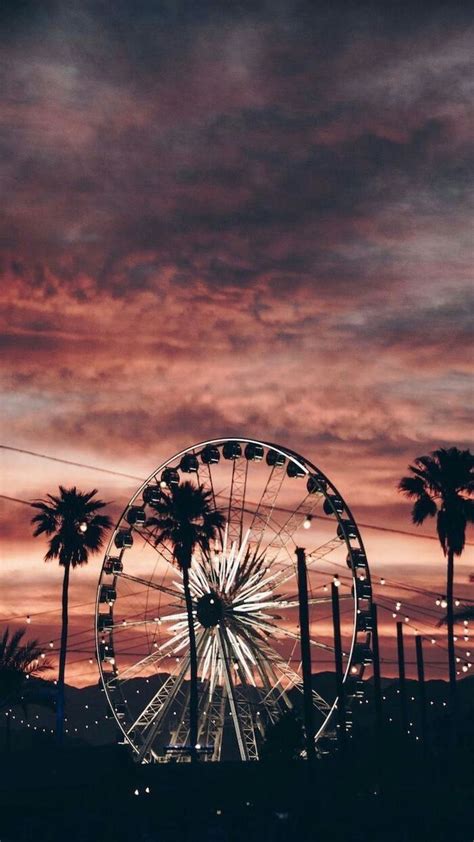 some asthetic | Aesthetic backgrounds, Sky aesthetic, Aesthetic pictures