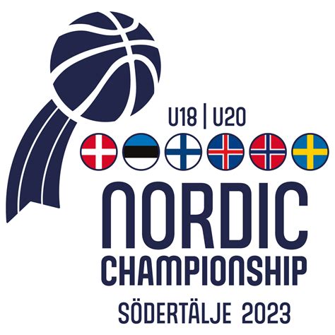 Nordic Championship