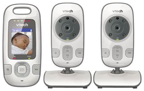 200以上 vtech baby monitor camera 235880-Vtech baby monitor camera